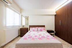Blk 109 Hwi Yoh Ville (Serangoon), HDB 4 Rooms #558892191